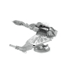 Star Trek Bird of Prey